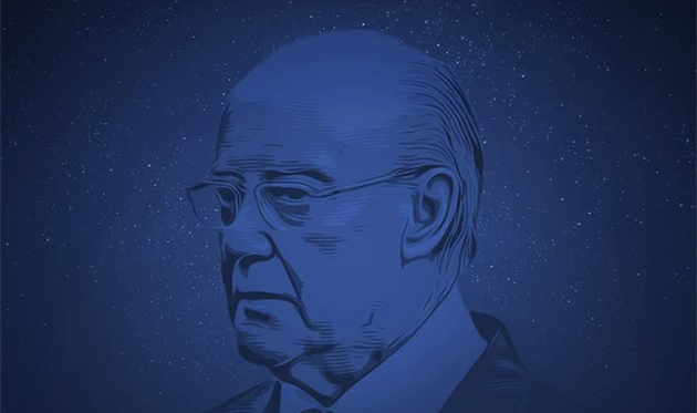 Жорже Нуну Пінту да Кошта, Порту