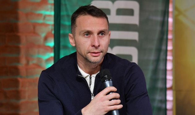 Владислав Лупашко, getty images