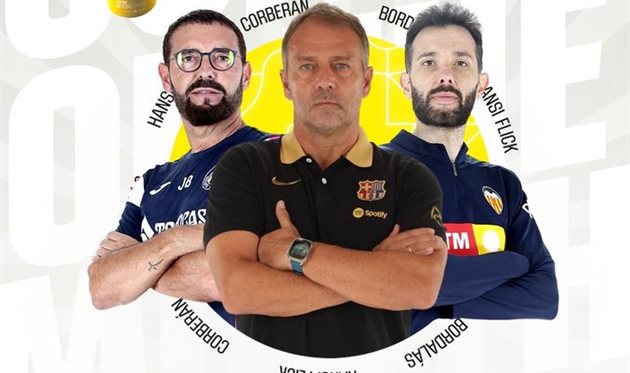 x.com/LaLigaEN