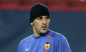 Давид Вилья, marca.es