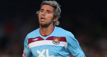 Валон Берами