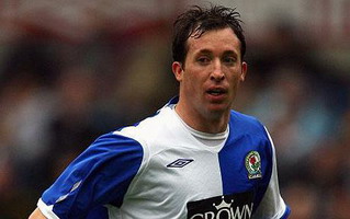 Робби Фаулер, telegraph.co.uk