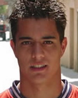 Марио Мартинес