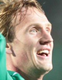 Сергей Кузнецов, fckarpaty.lviv.ua