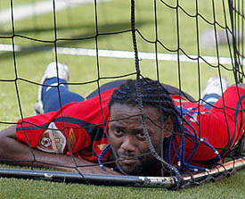 Вагнер доигрался