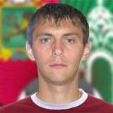 Артем Касьянов