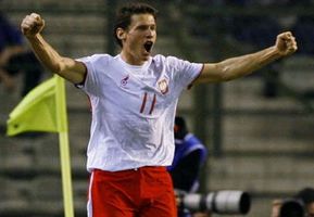 Радослав Матусяк