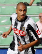 Гекхан Инлер