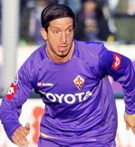 Франко Семиоли, channel4.com