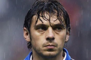 Юрий Дмитрулин