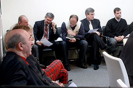 фото www.fpl.com.ua