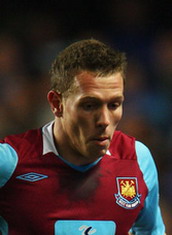 Крейг Беллами, skysports,com