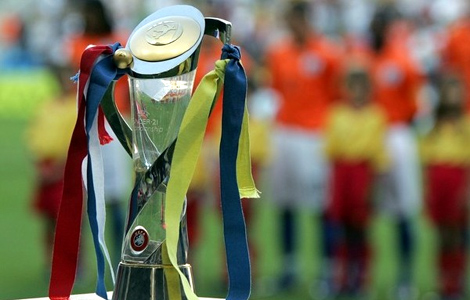 фото www.ffu.org.ua