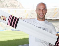 Джулио Мильяччо