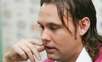 Манише, marca.es