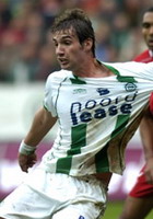 Горан Ловре