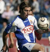 Мигель Паланка