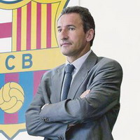 Чики Бегиристайн, as.com