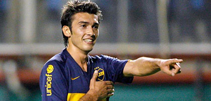 Хесус Датоло