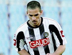 Гаэтано Д'Агостино, lastampa.it