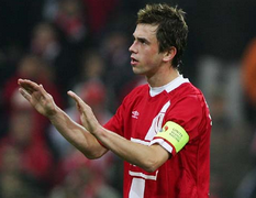 Стивен Дефур