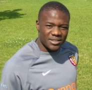 Аруна Диндане