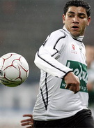 Ади, bundesliga.de