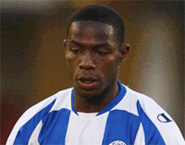 Мэйнор Фигероа