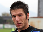 Бостьян Цесар