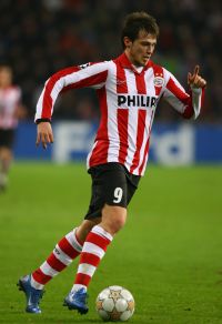 Данко Лазович