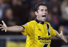 Виктор Сикора