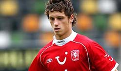 Марко Арнаутович