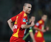 Антони Ле Таллек, фото L'equipe