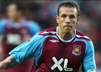 Крейг Беллами