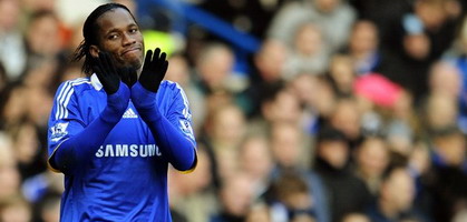 Сегодня забили оба, AP