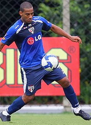 Родриго, uol.com.br