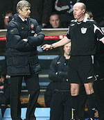 фото skysports.com