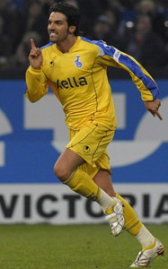 Благое Георгиев