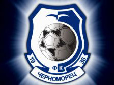 Черноморец заприметил молдаванина