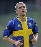 Стефано Морроне