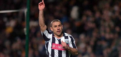 Кевин Филлипс