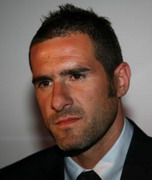 Кристиано Лукарелли