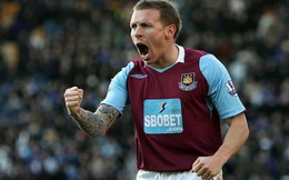 Крейг Беллами, telegraph.co.uk