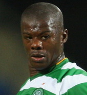 Бобо Бальде, skysports.com