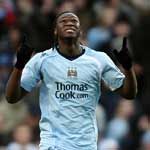 Фелипе Кайседо, mcfc.co.uk