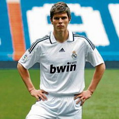 Клаас-Ян Хунтелаар