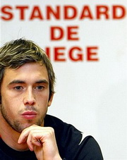 Стивен Девур, фото AFP