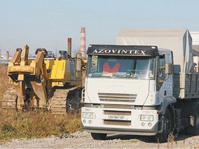 фото Евгений Кравс, 24.ua