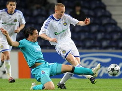 Тибериу Гиоане