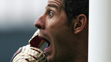 Франческо Тольдо, setanta.com